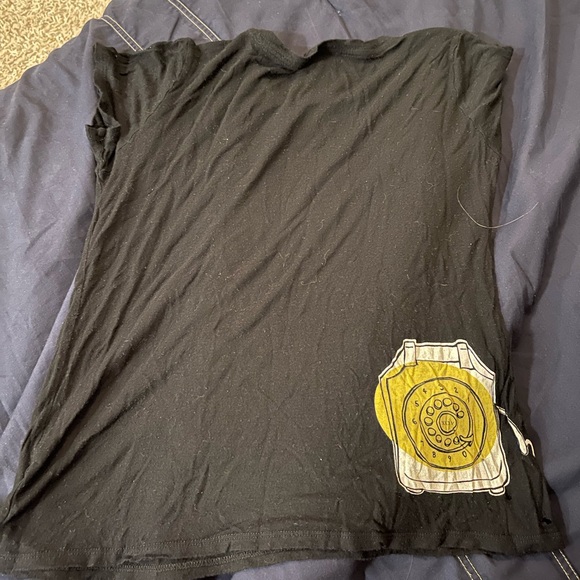 SOLD - Picture 2 of 3